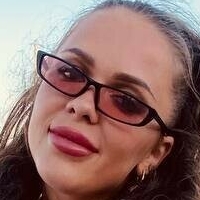 alessiaalicericci Nude