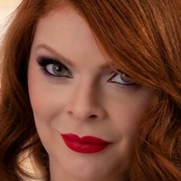 Candice Elizabeth Nude