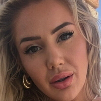 babybonlives Nude OnlyFans Leaks