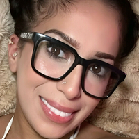 nadiasplayhouse Nude