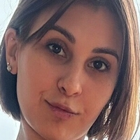 sweet_sweet_candy Nude