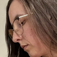 reginaphalange1993 Nude