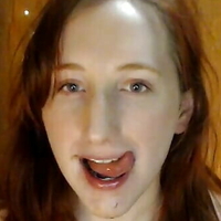 wickedaphrodite Nude