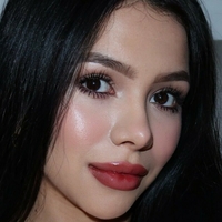 adrianavalentinaa Nude