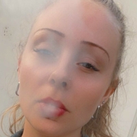 sandrasterlingfree Nude