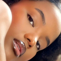 Larissa Silva (@larissa.siilva) Nude