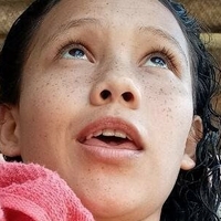 ColegiaMexicann Nude