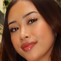 Issakaraj Nude OnlyFans Leaks