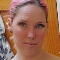 North East UK Thread Nude