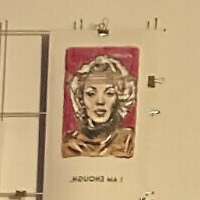 elon_essexteaser Nude