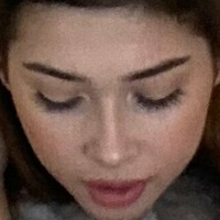 annabellxo_xo_xo Nude