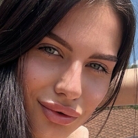 luna_belle_2002 Nude