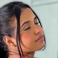 Ange Aguilera27 Nude