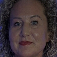 Fashion_schieck Nude