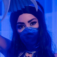 hannah_korra_free Nude