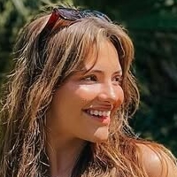 Ashley Slattery Nude