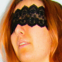 raven_blake_free Nude