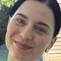 cheekyandathletic Nude