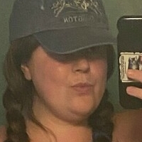 marigoldsunrise Nude