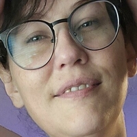 princessmollysa Nude