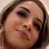 Motherblasphemy Nude