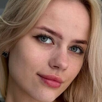 blondiepolly Nude OnlyFans Leaks