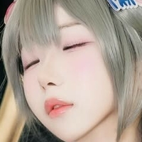 Seolhwa Yoon 윤설화 Nude