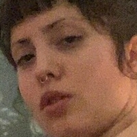 kittykadaver710 Nude