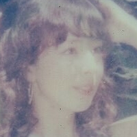 Aubrey Anderson-Emmons Nude