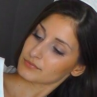 DigiCreationsXXX Nude