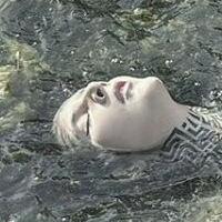 Stephanie Bolam Nude