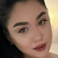 oliviamaristell Nude OnlyFans Leaks