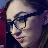 sweet_jenny_free Nude