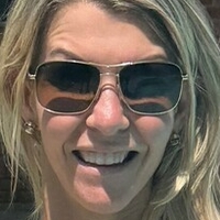 fitwife1983free Nude