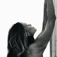 Natalia Basilio Nude