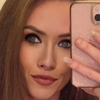 Ohgollymrsmolly Nude OnlyFans Leaks
