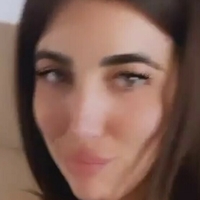 Soylamaladelcuento Nude