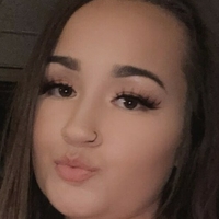 rileymorgannvip Nude