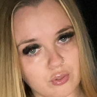 laurenvictoriax Nude