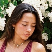 Anabel Carriker-Figueroa Nude