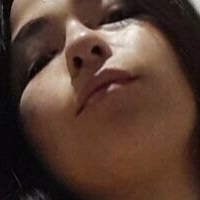 sophiasoft Nude OnlyFans Leaks