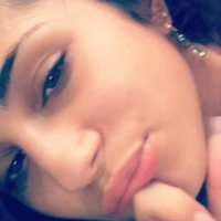 Jhenifer Torres Nude