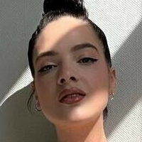 katie_vip_obedient Nude