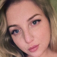 Katie Kate Breuer Nude