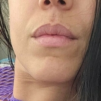 joziamazonian10 Nude