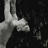 stefaniemillinger Nude