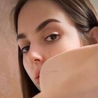 asuna_yuki_official Nude