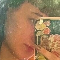 oldmopwaterjuice Nude