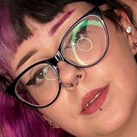 thenamelessghuleh Nude