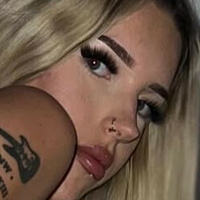 Geminihustlerisback Nude